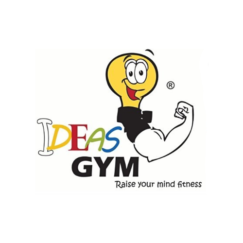 idea gym.png