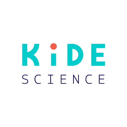kide.png