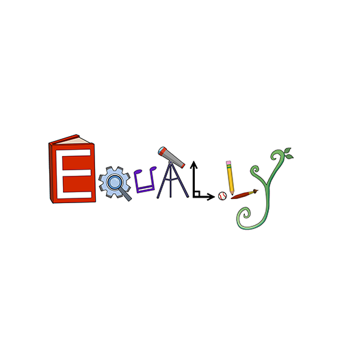 equally.png