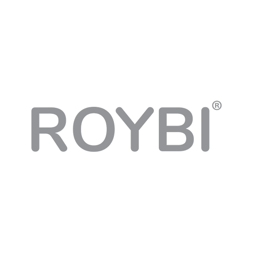 roybi.png