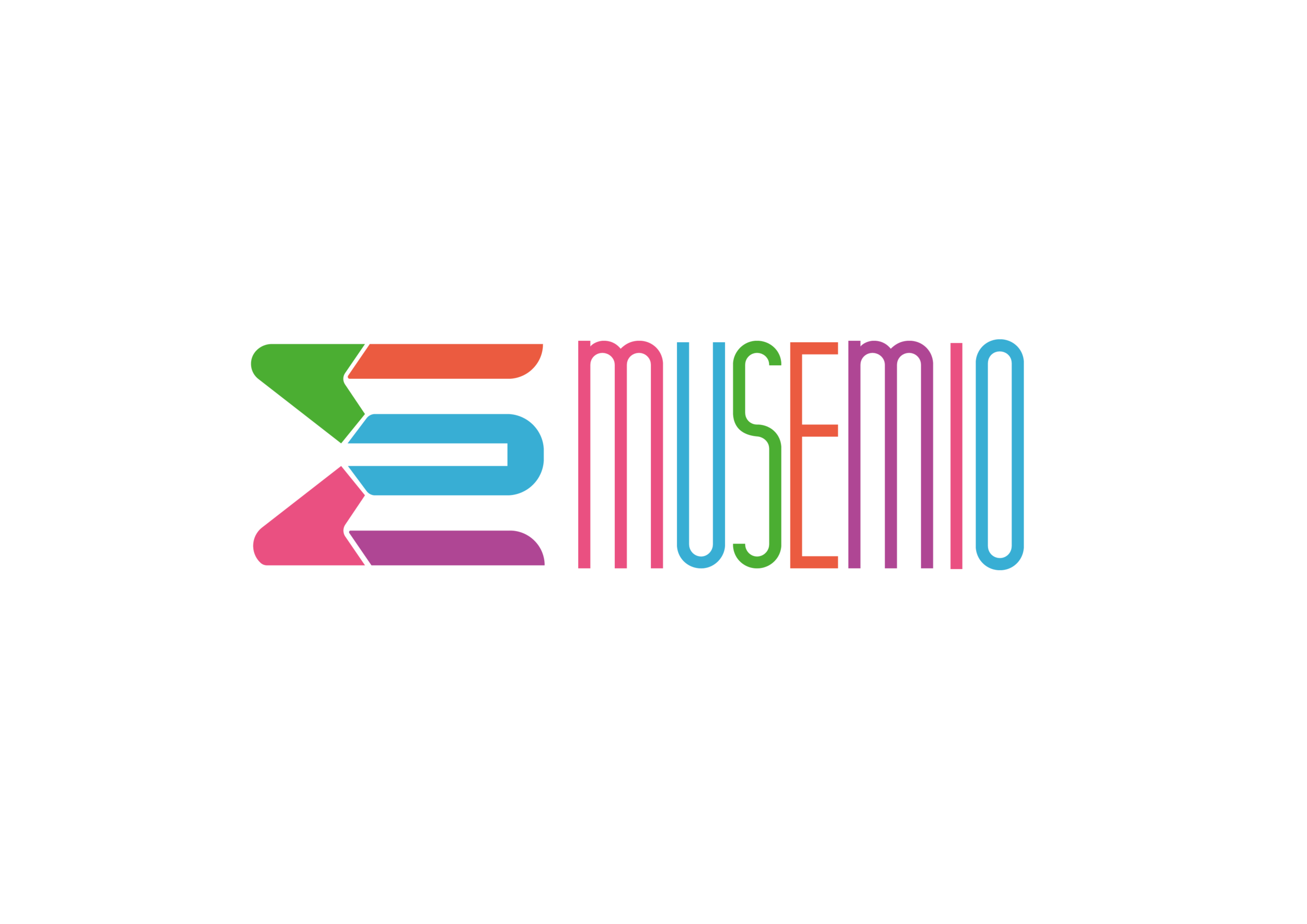 Musemio.png