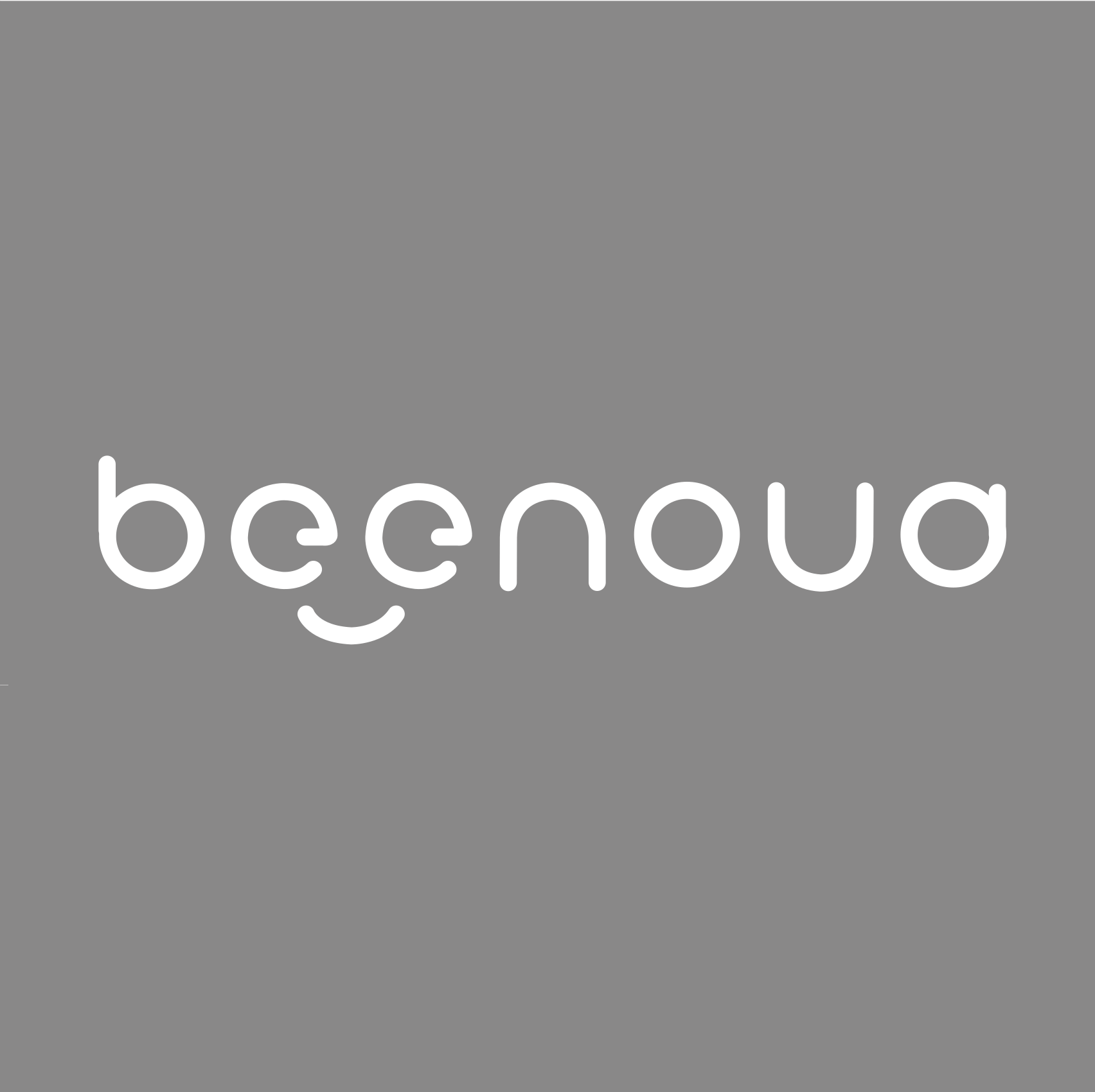 BEENOVA_LOGO.png