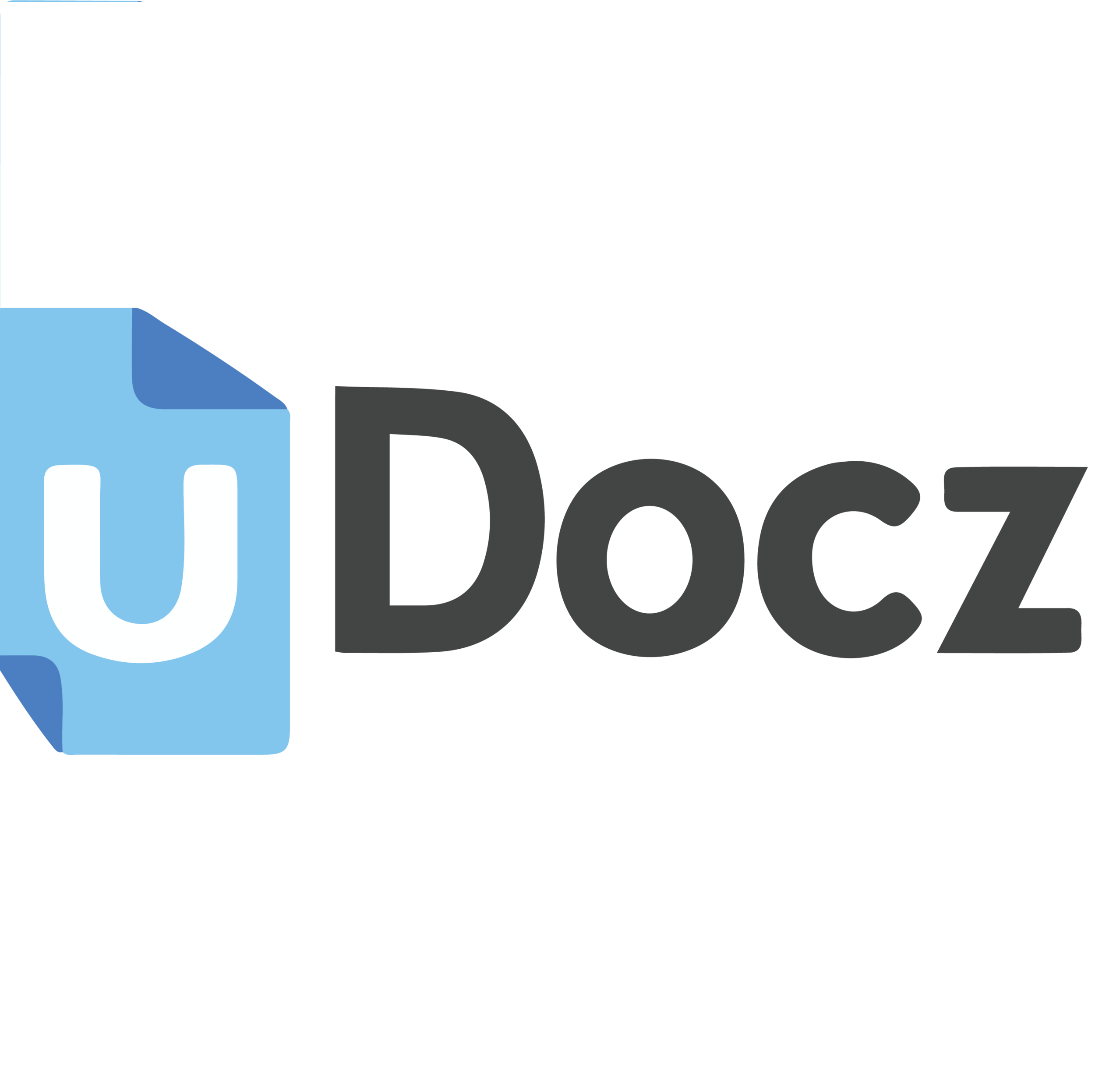logo alta udocz-01.png