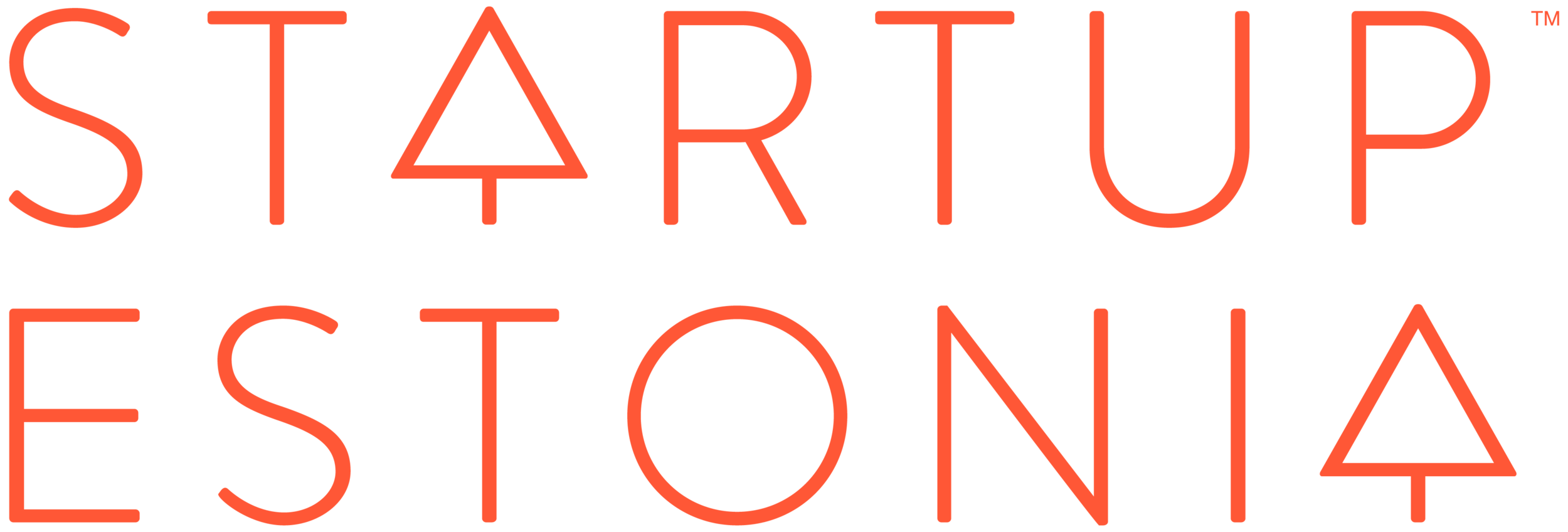 startup_estonia-punane.png