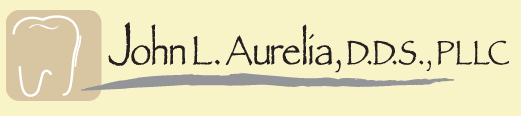 Learn more: https://www.aureliadds.com/ 10 out of 10 Ranking
