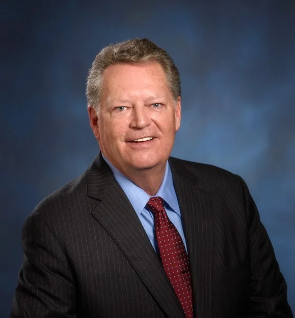 Learn from Dr. Tucker in his Tucker Educational Excellence Programs: https://tuckereducationalexcellence.com/