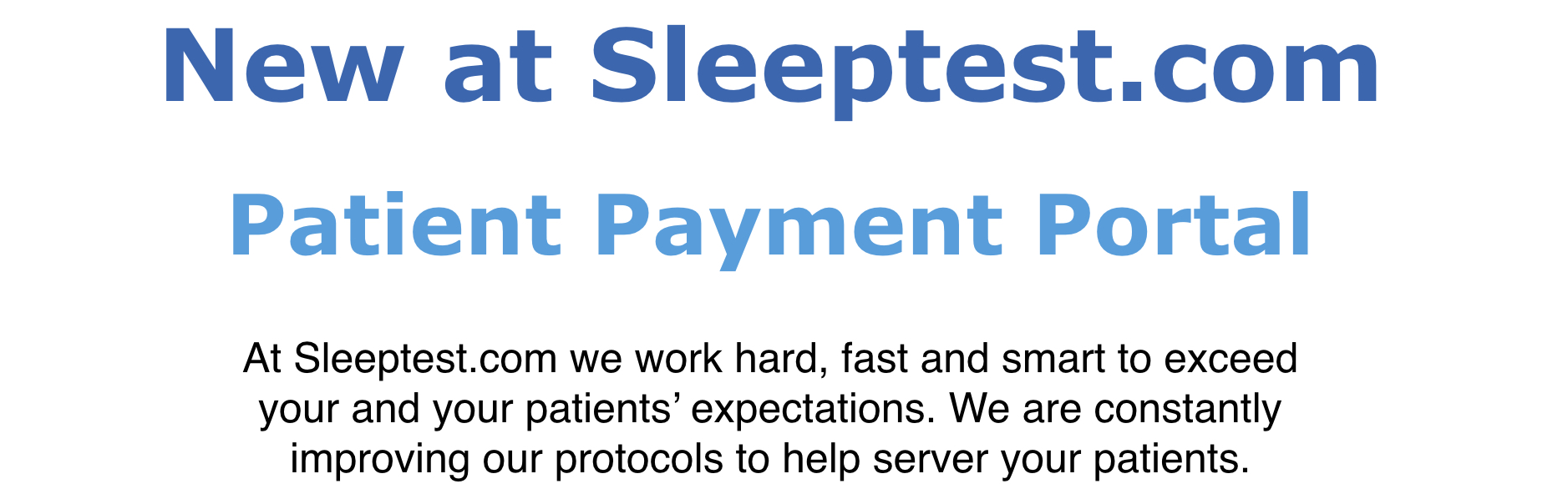 title image for payment portal.png