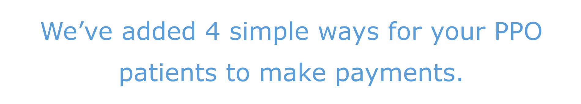 4 simple ways to pay.png