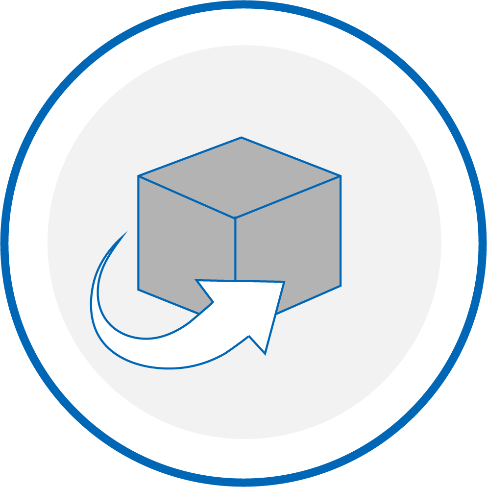 Box+Symbol.png