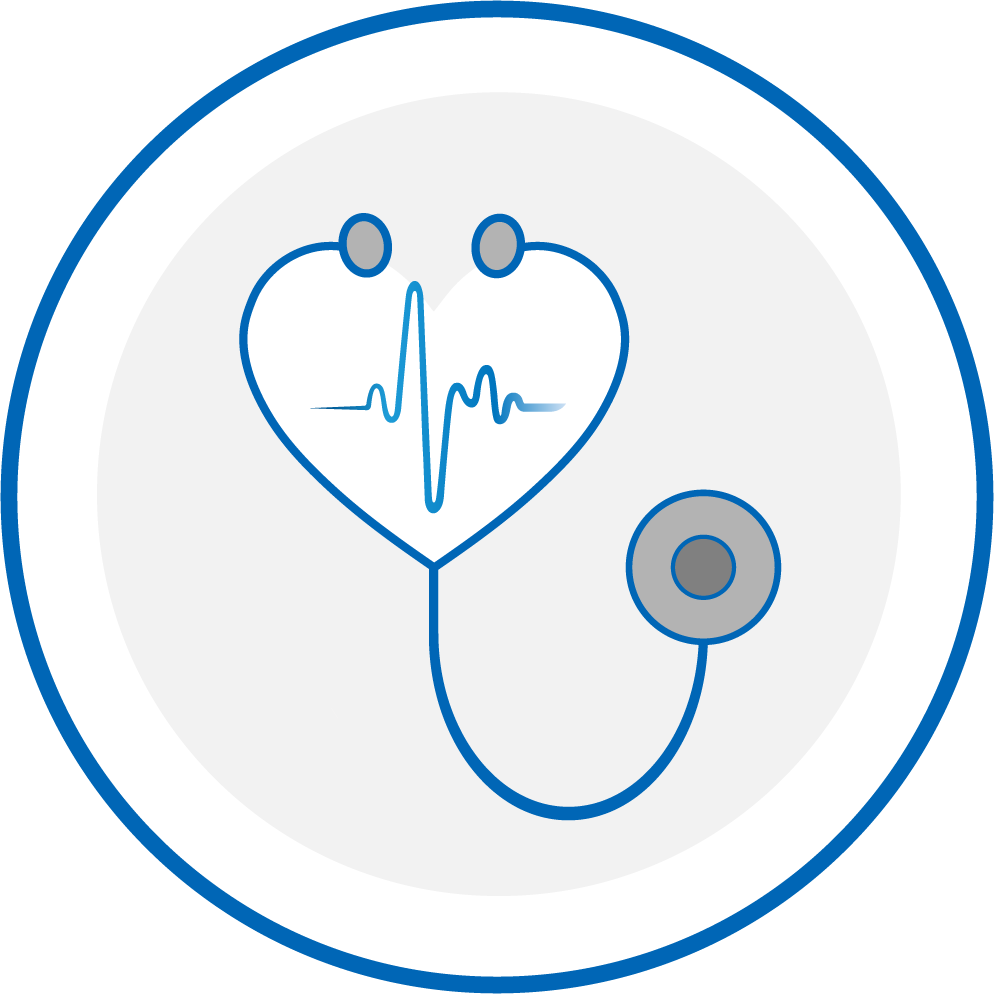 Diagnostics+Symbol.png