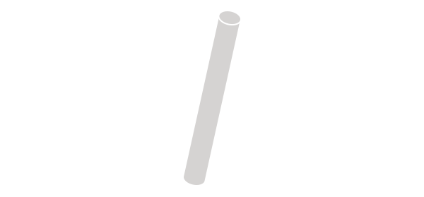 stick.png
