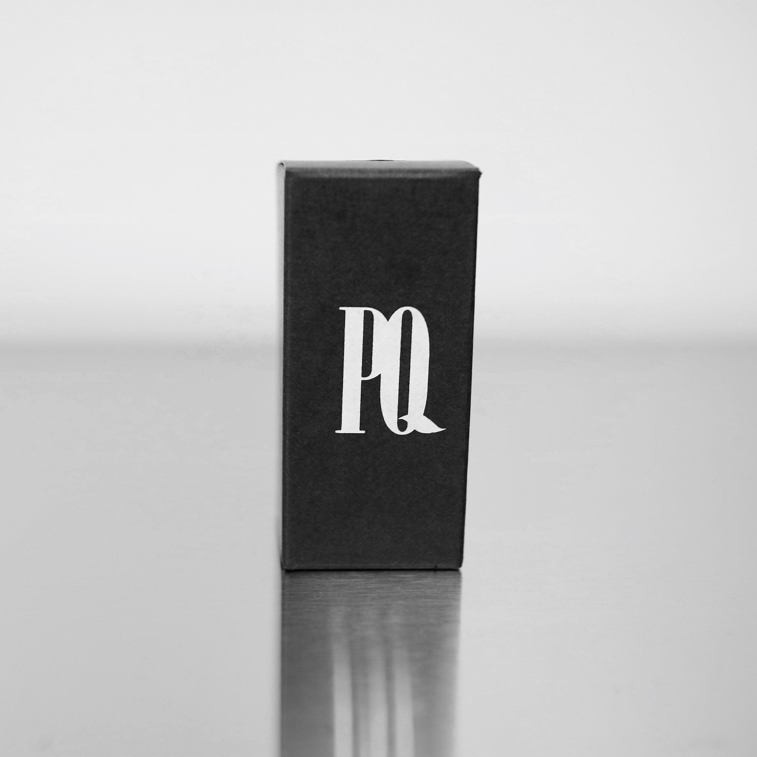PQ Fragrance