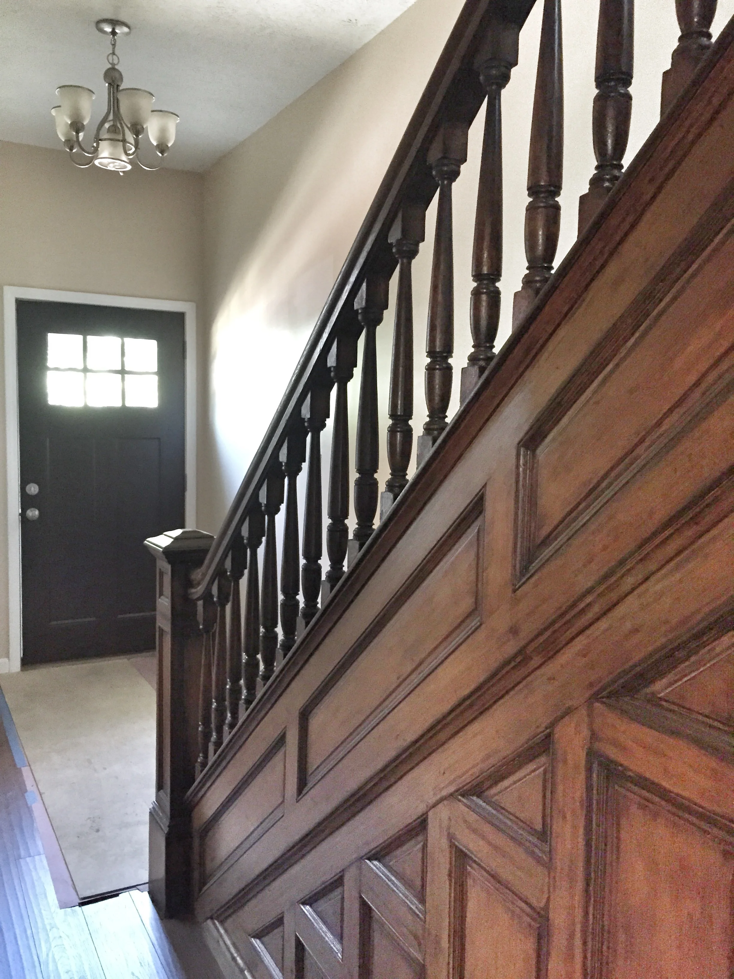 3704.stair.jpg