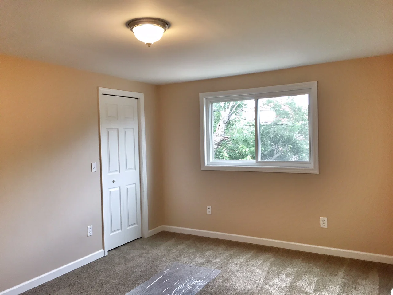 3702.front.br.jpg