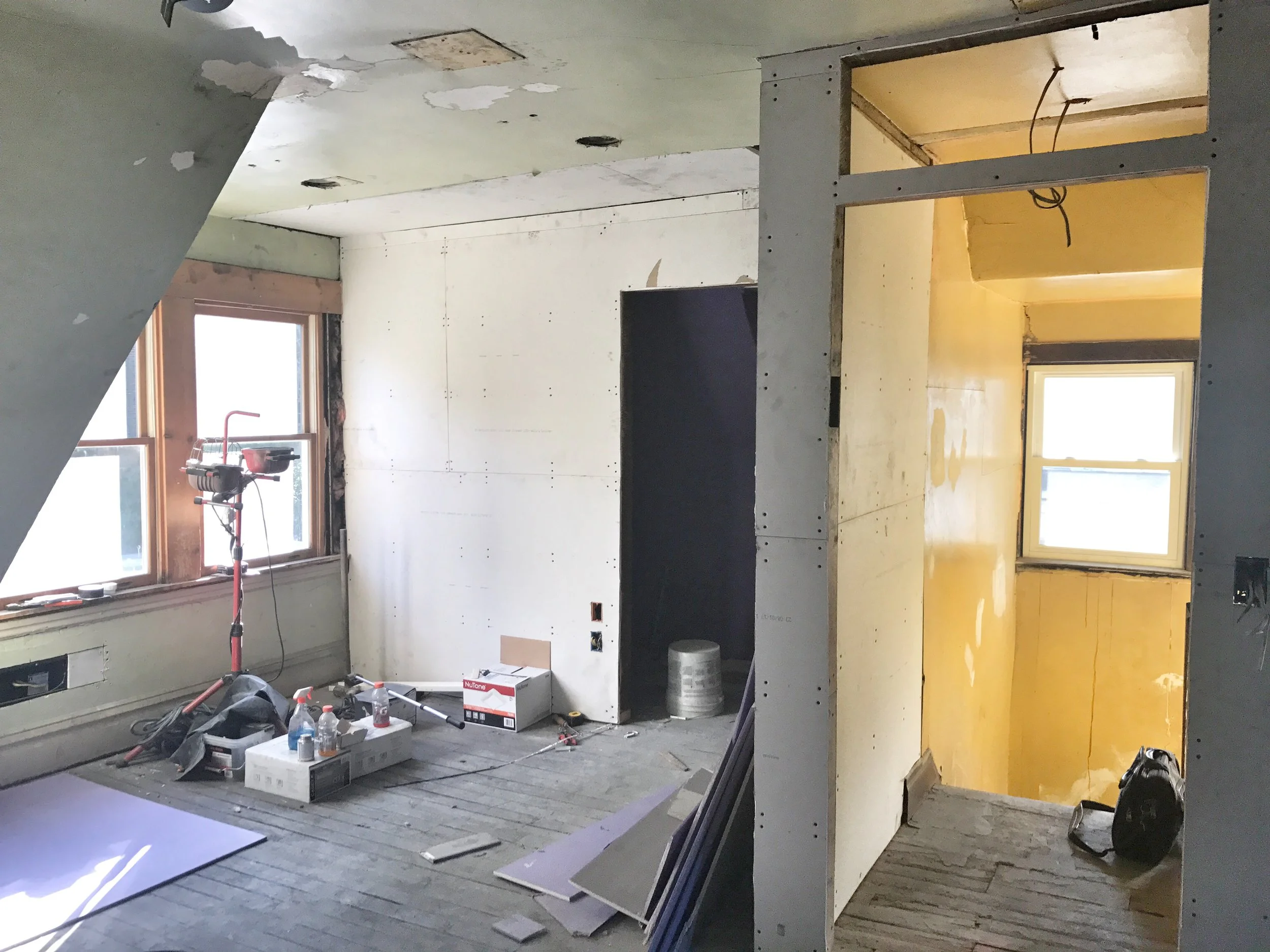 p3-drywall_0823.jpg