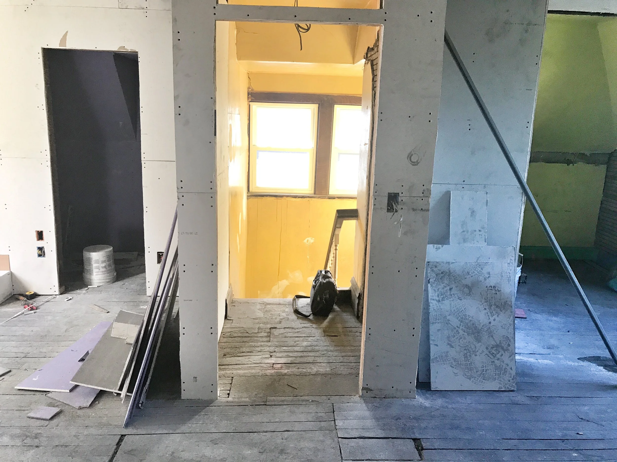 p3-entry_0820.jpg