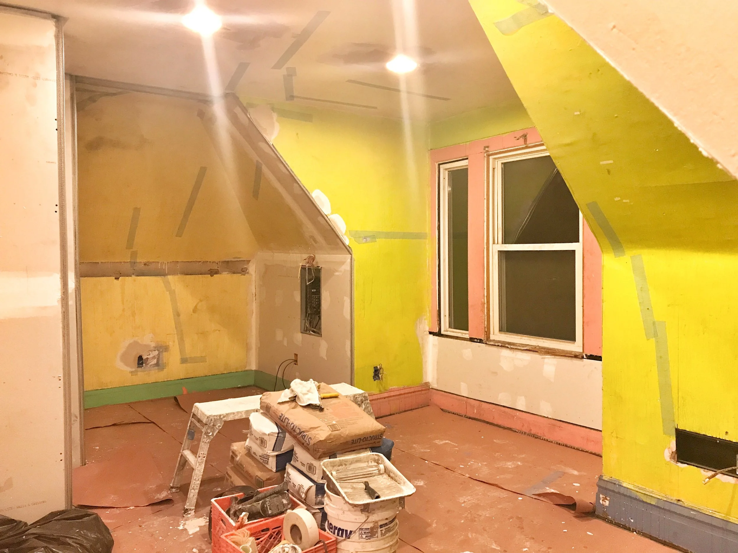 p3-plaster_0920.jpg
