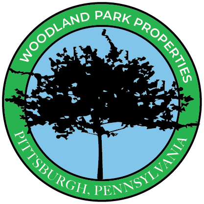 Pittsburgh Rentals | 412-628-6236