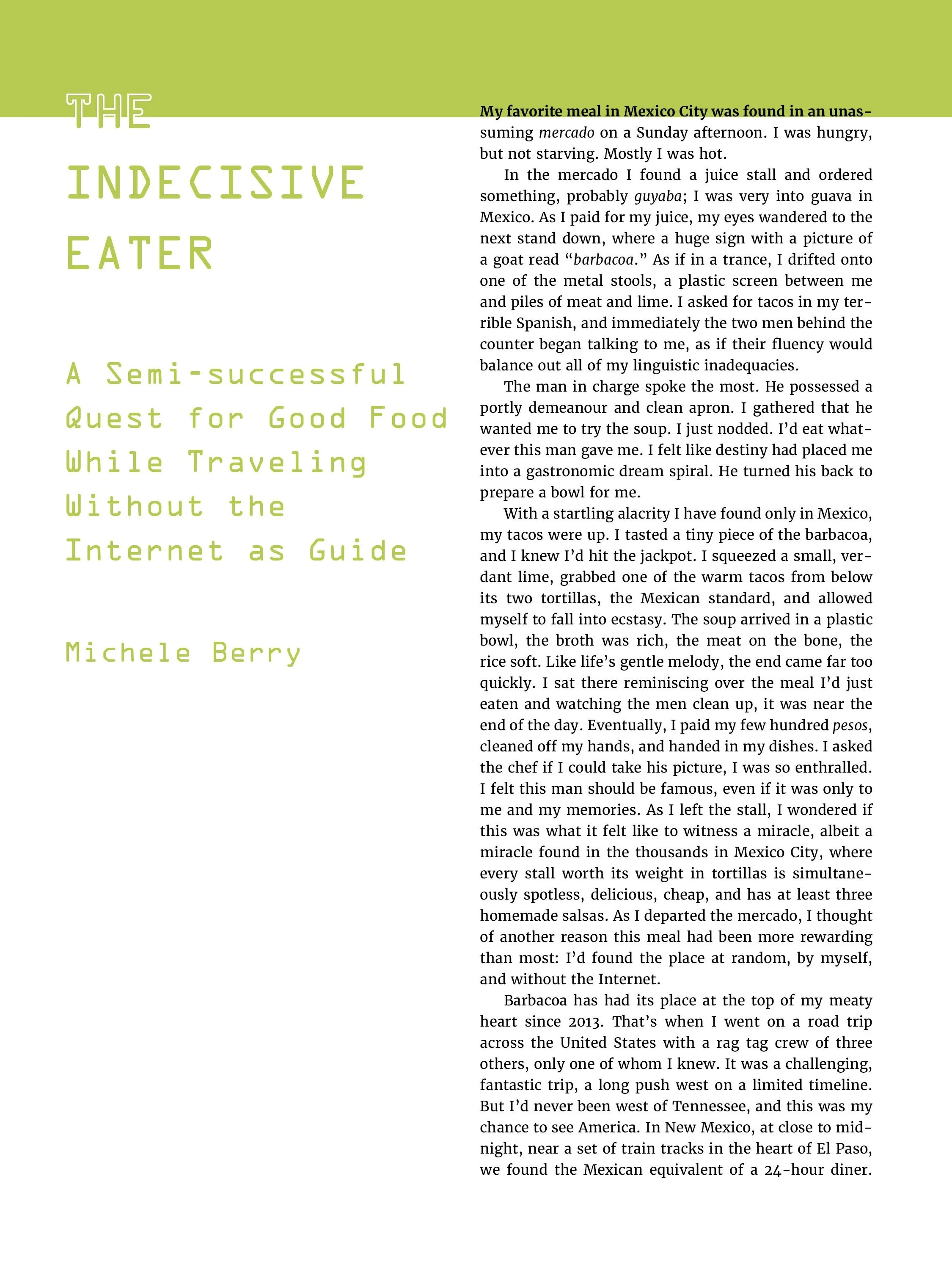 Issue4+web+pages.jpg