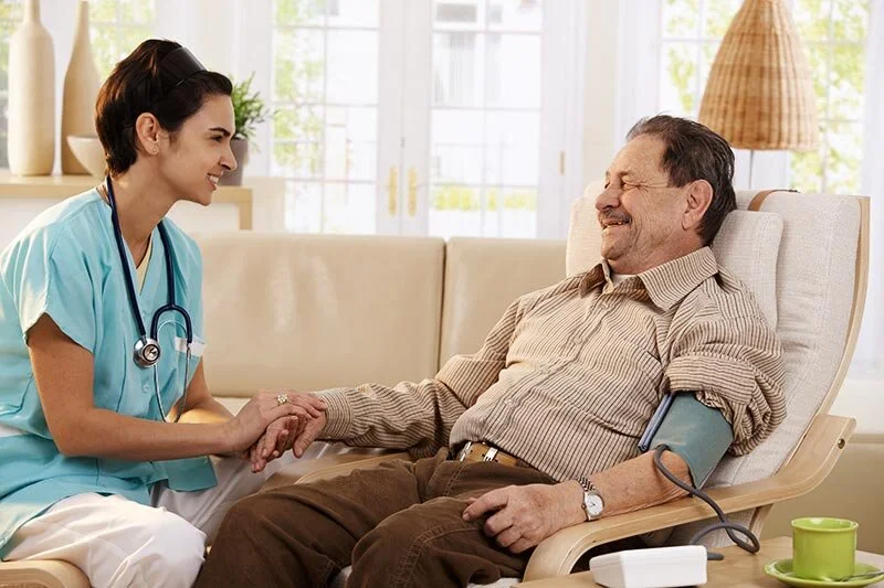 home-care-services-51437383.jpg