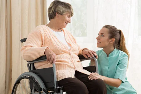 home-care.jpg