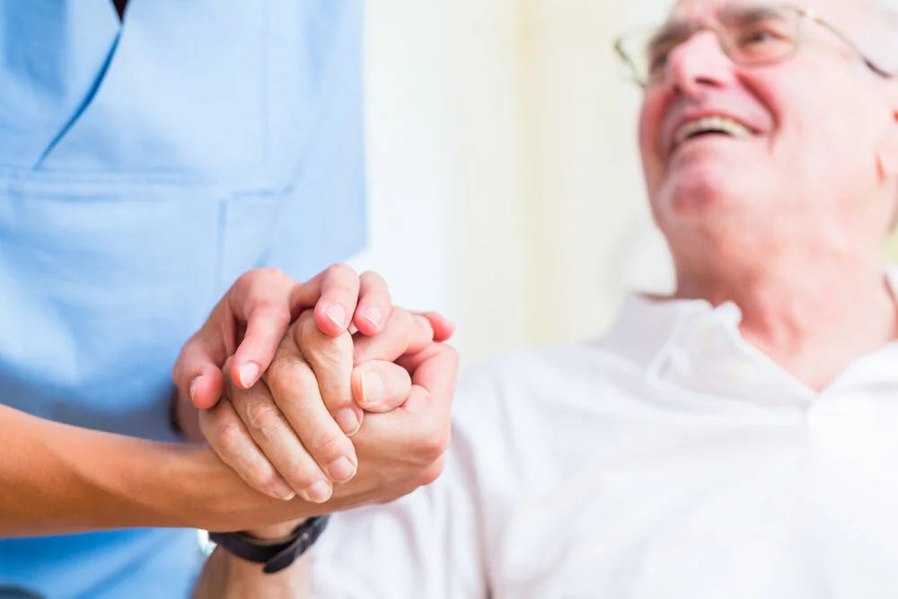 home-care-1.jpg