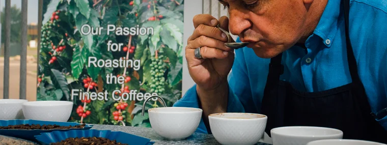 cupping.jpg