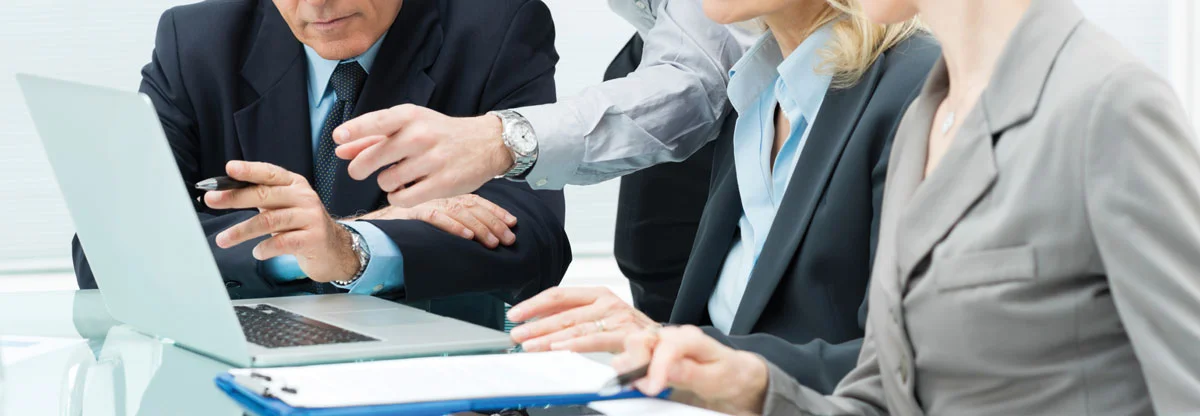 unichoice-resources-banner-1.jpg