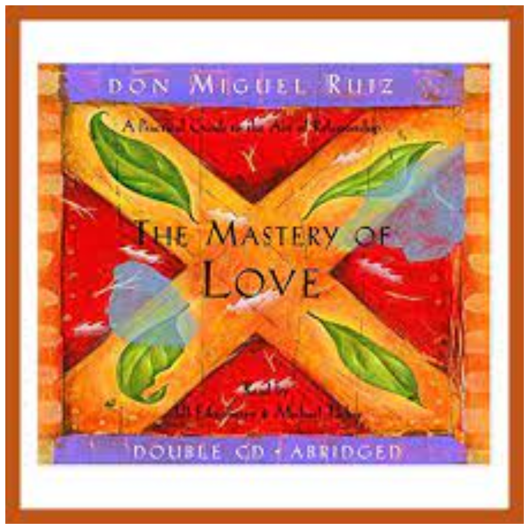 Events — Love En Vogue