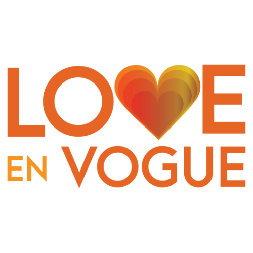 Love En Vogue