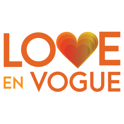 Love En Vogue
