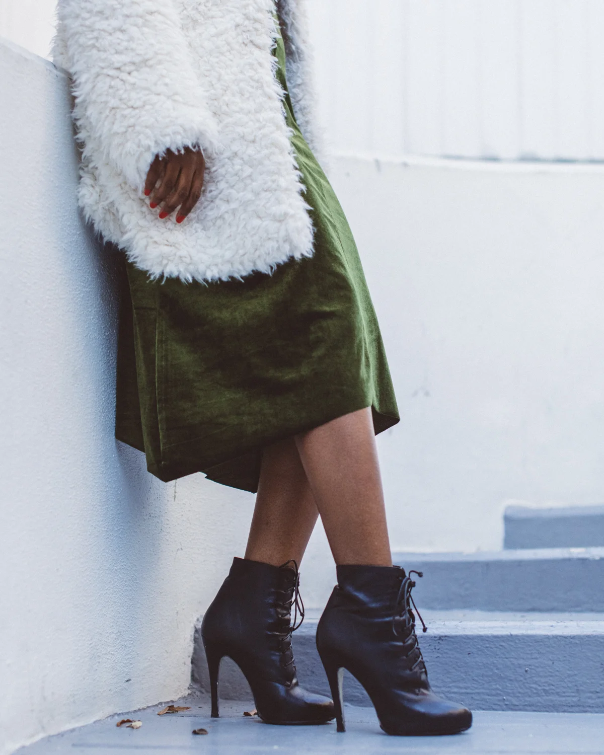 VRPhoto_Jasmine-12.jpg