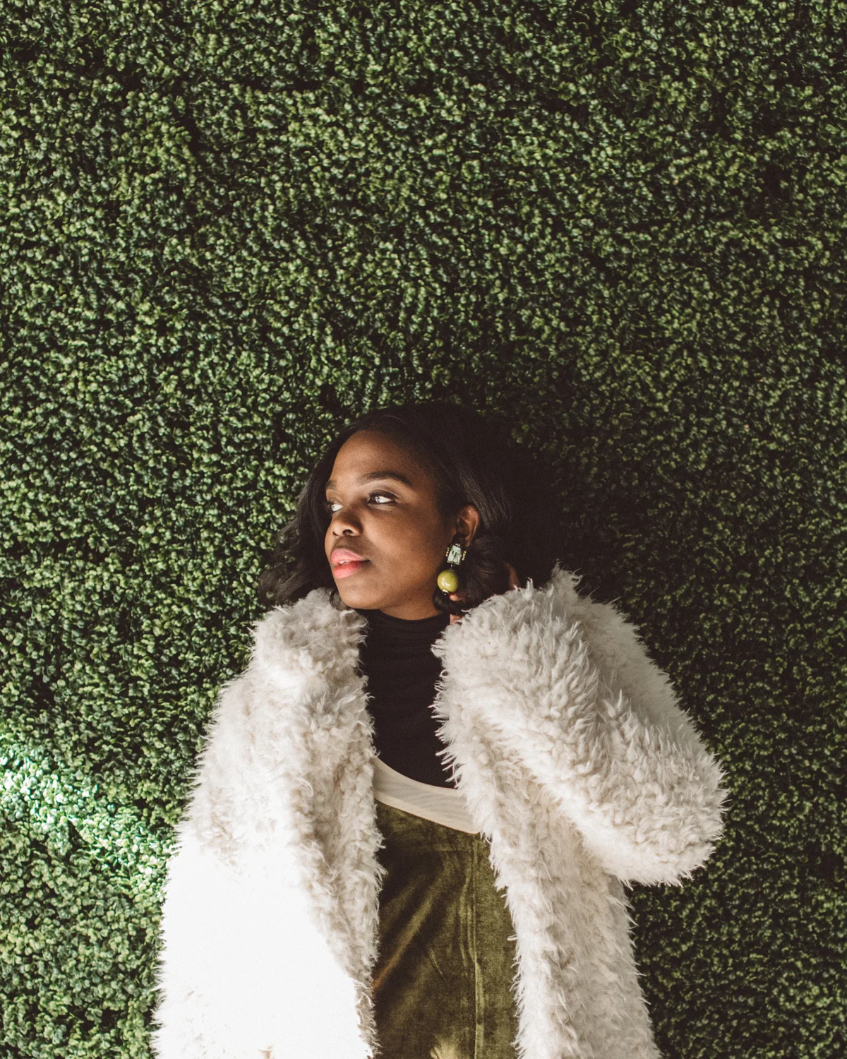 VRPhoto_Jasmine-16.jpg