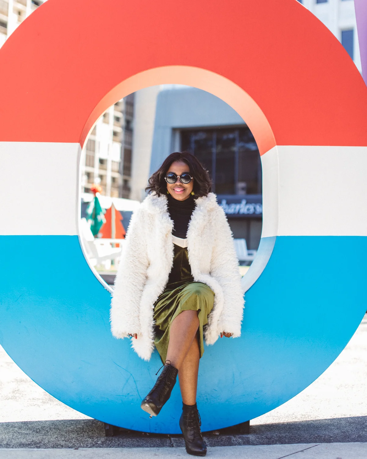 VRPhoto_Jasmine-15.jpg