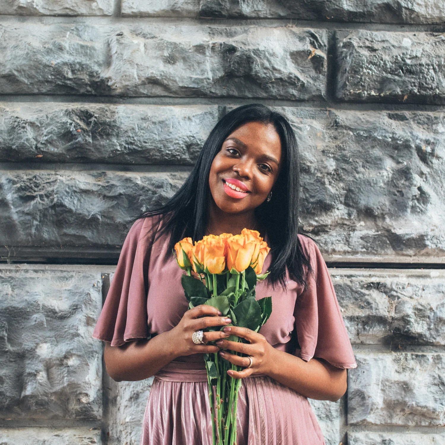 Copy of VRPhoto_Jasmine_Hasani-21.jpg