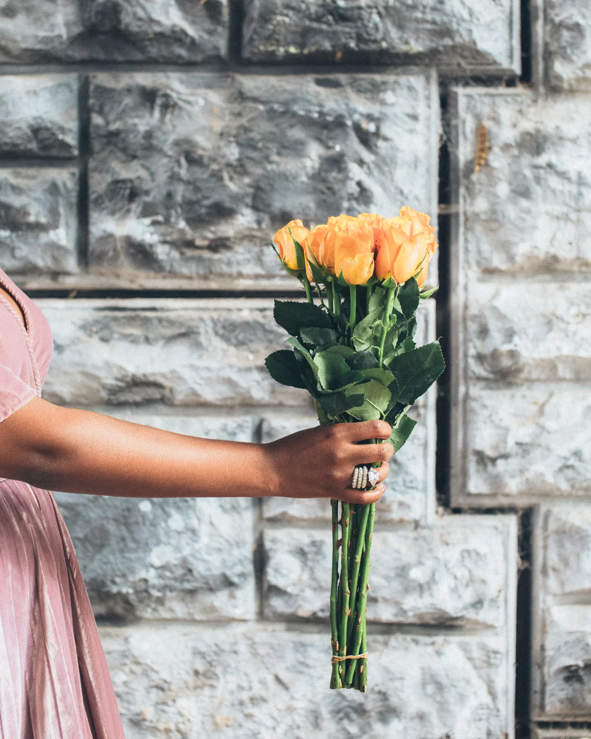 Copy of VRPhoto_Jasmine_Hasani-22.jpg