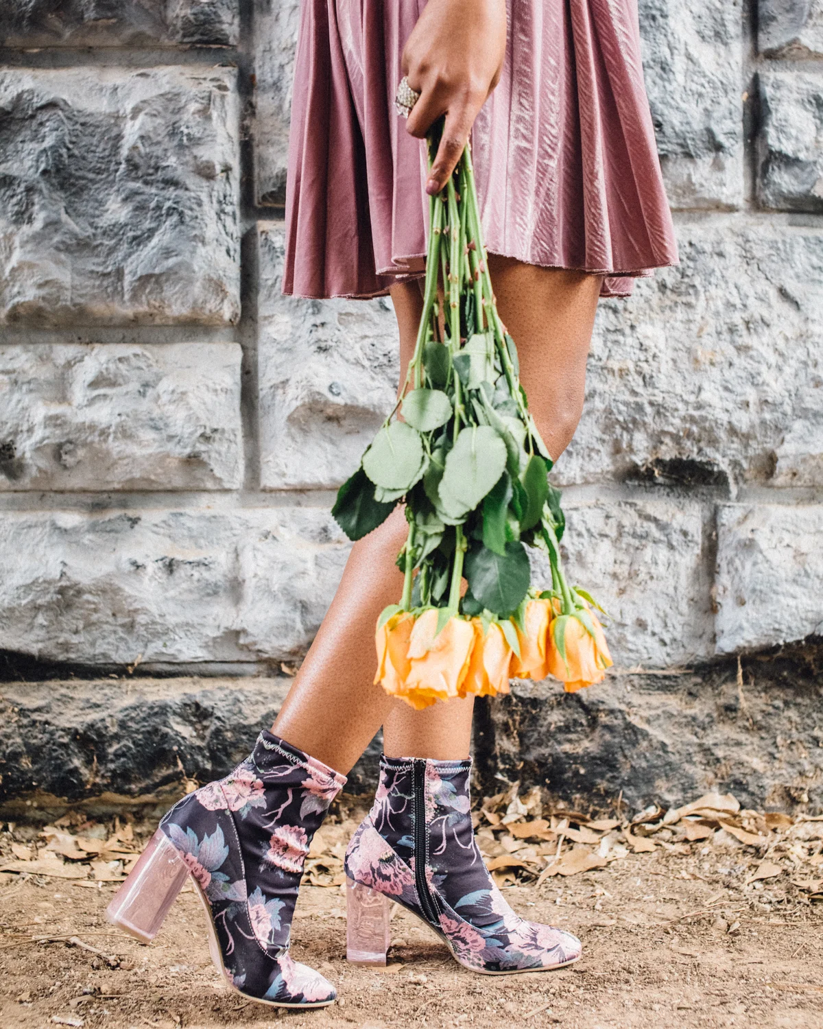 Copy of VRPhoto_Jasmine_Hasani-20.jpg