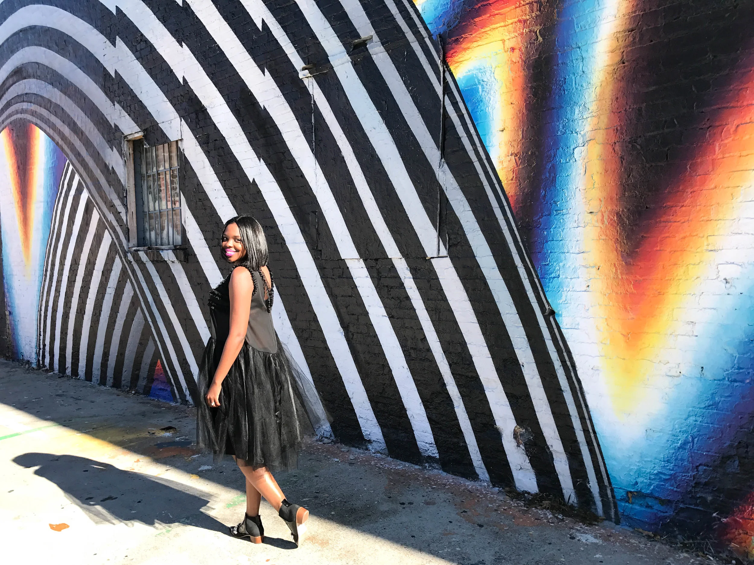 Melissa West_WSS-10.jpg