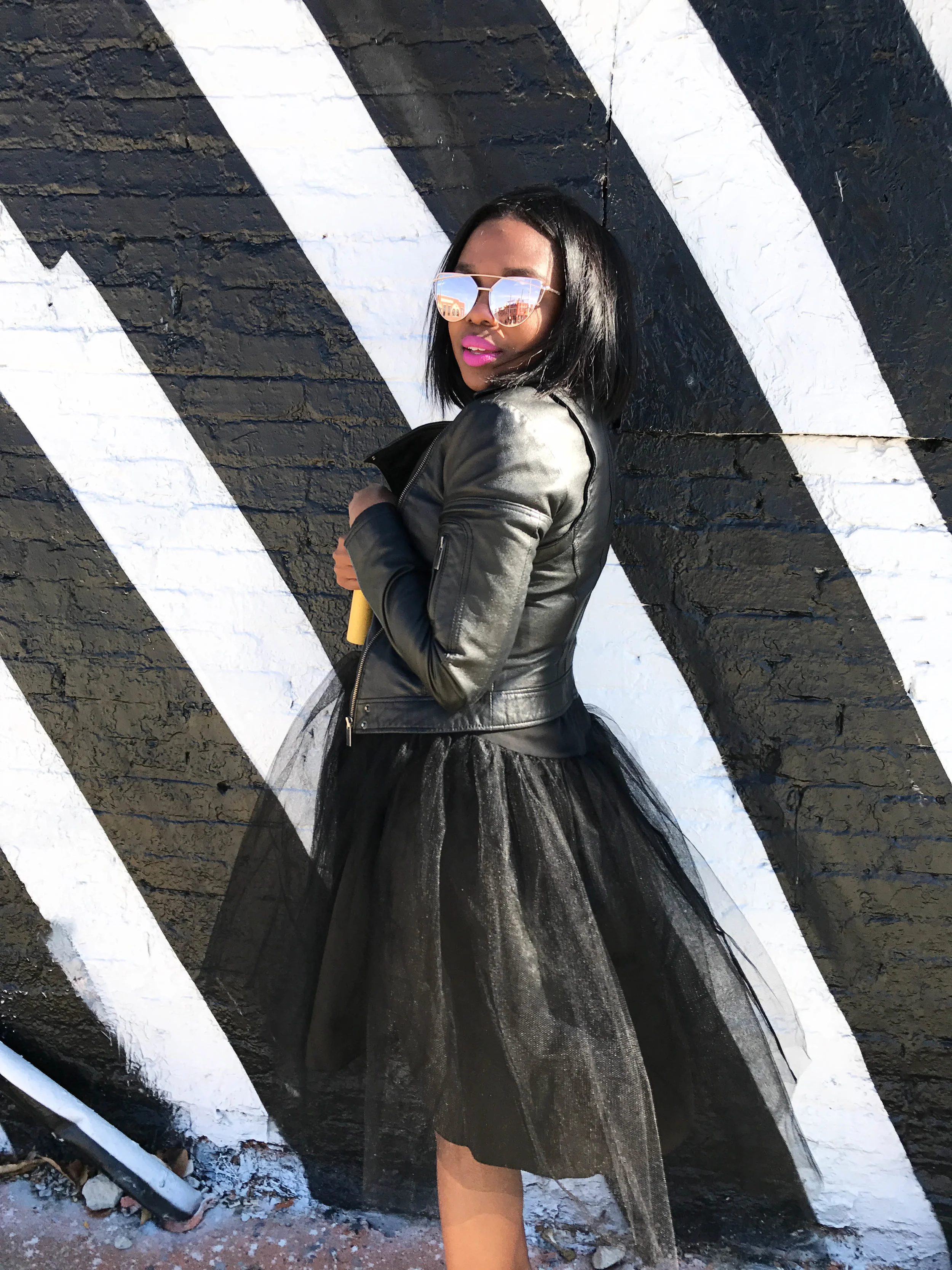 Melissa West_WSS-24.jpg