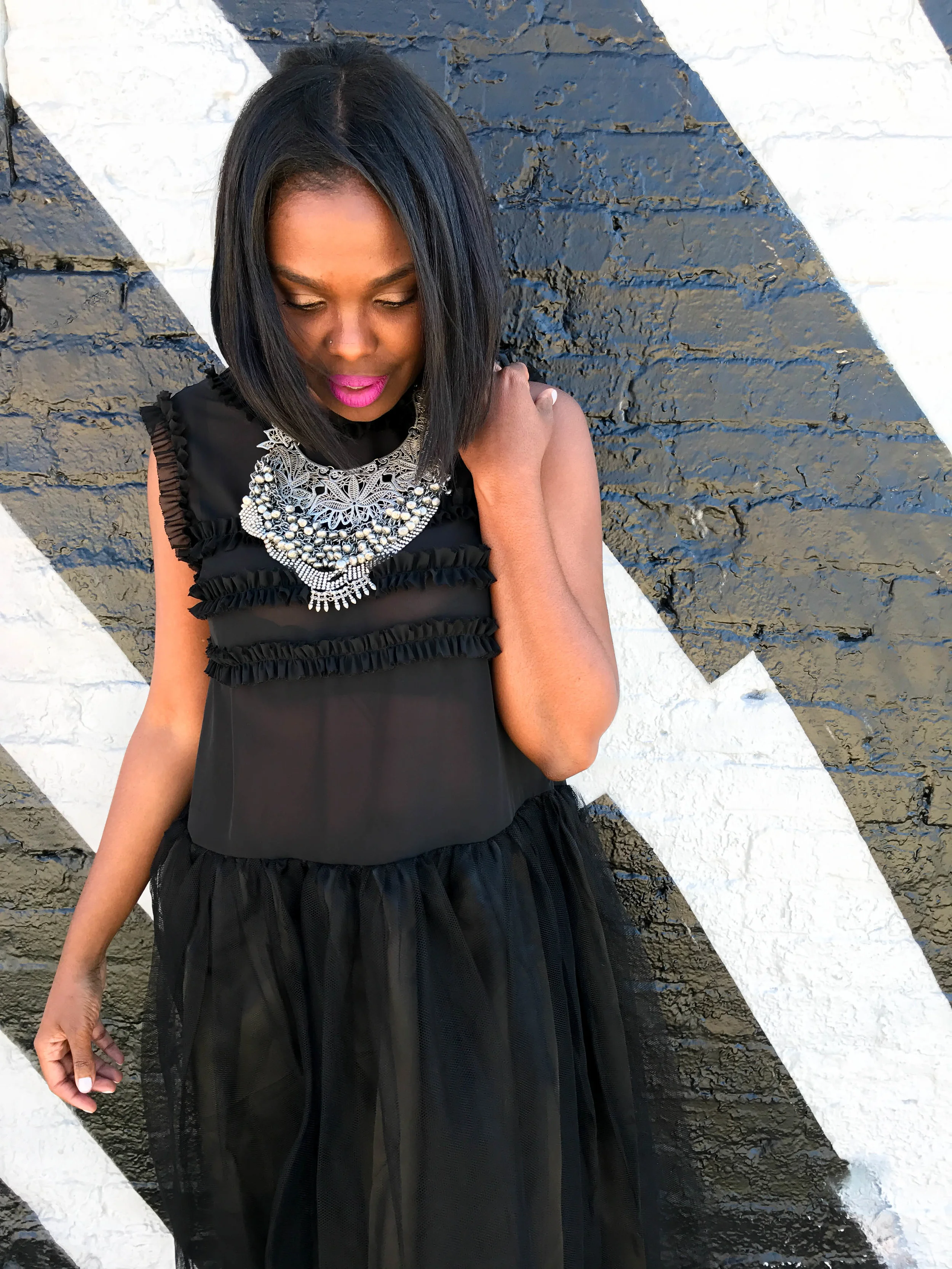 Melissa West_WSS-1 (2).jpg