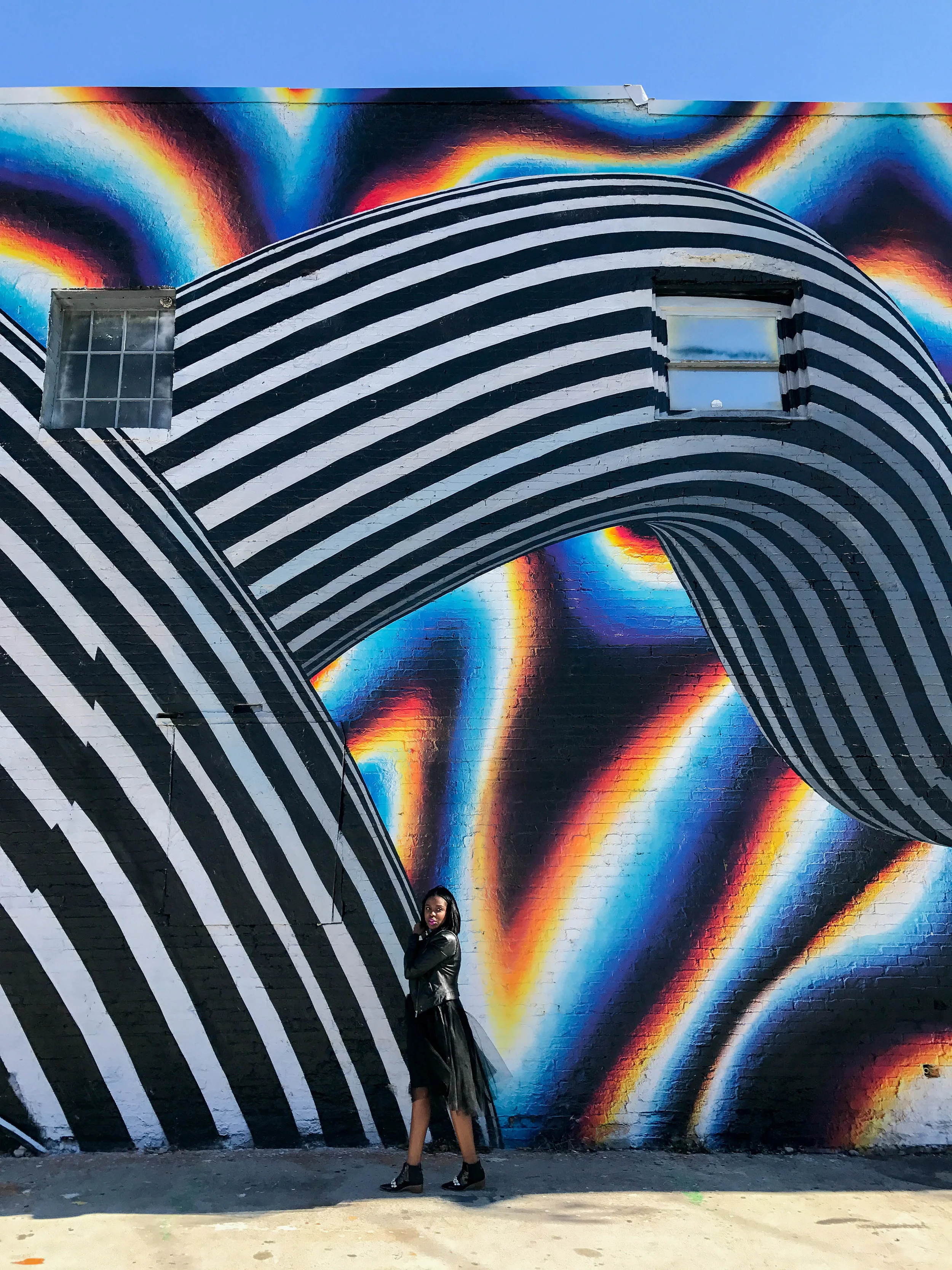 Melissa West_WSS-2.jpg