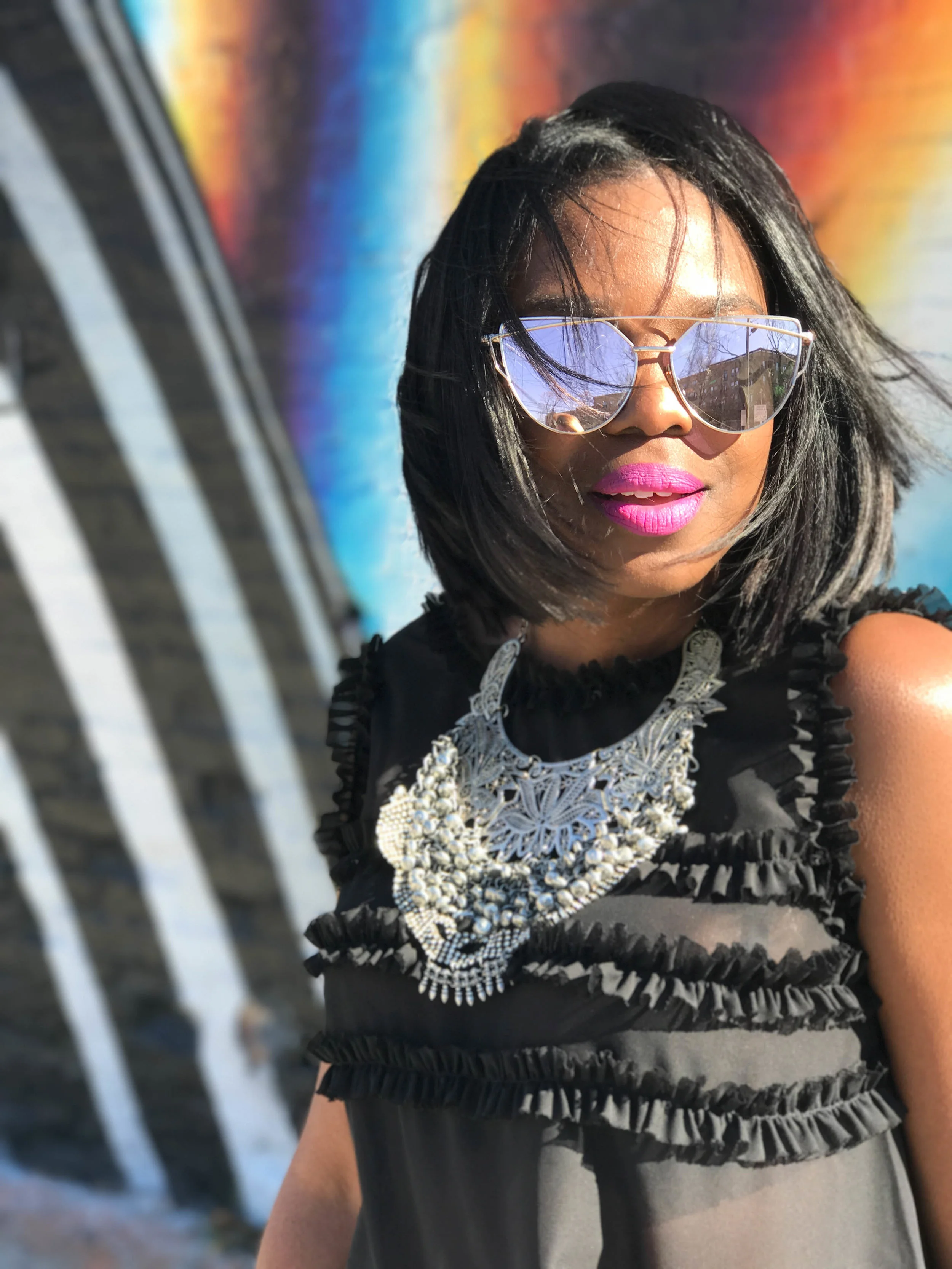 Melissa West_WSS-18.jpg