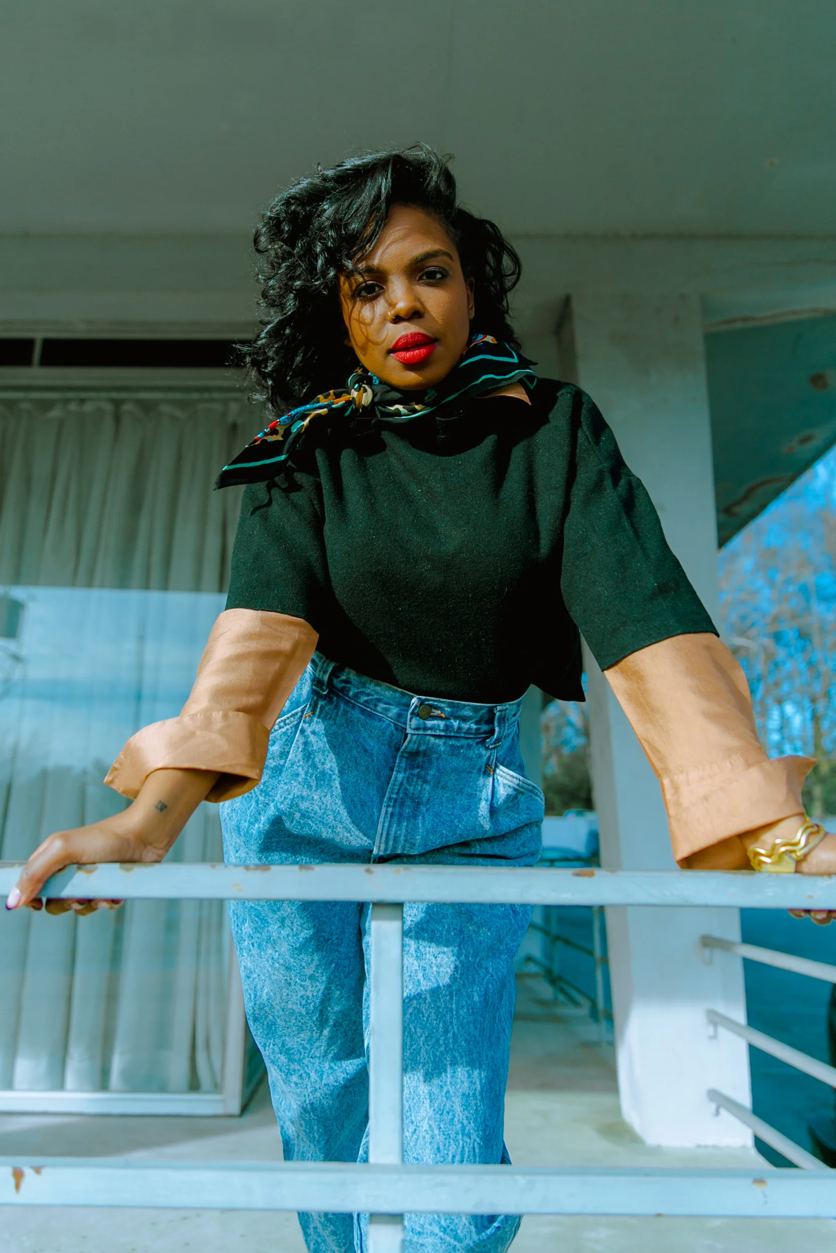 JasmineFebLook4-54.jpg