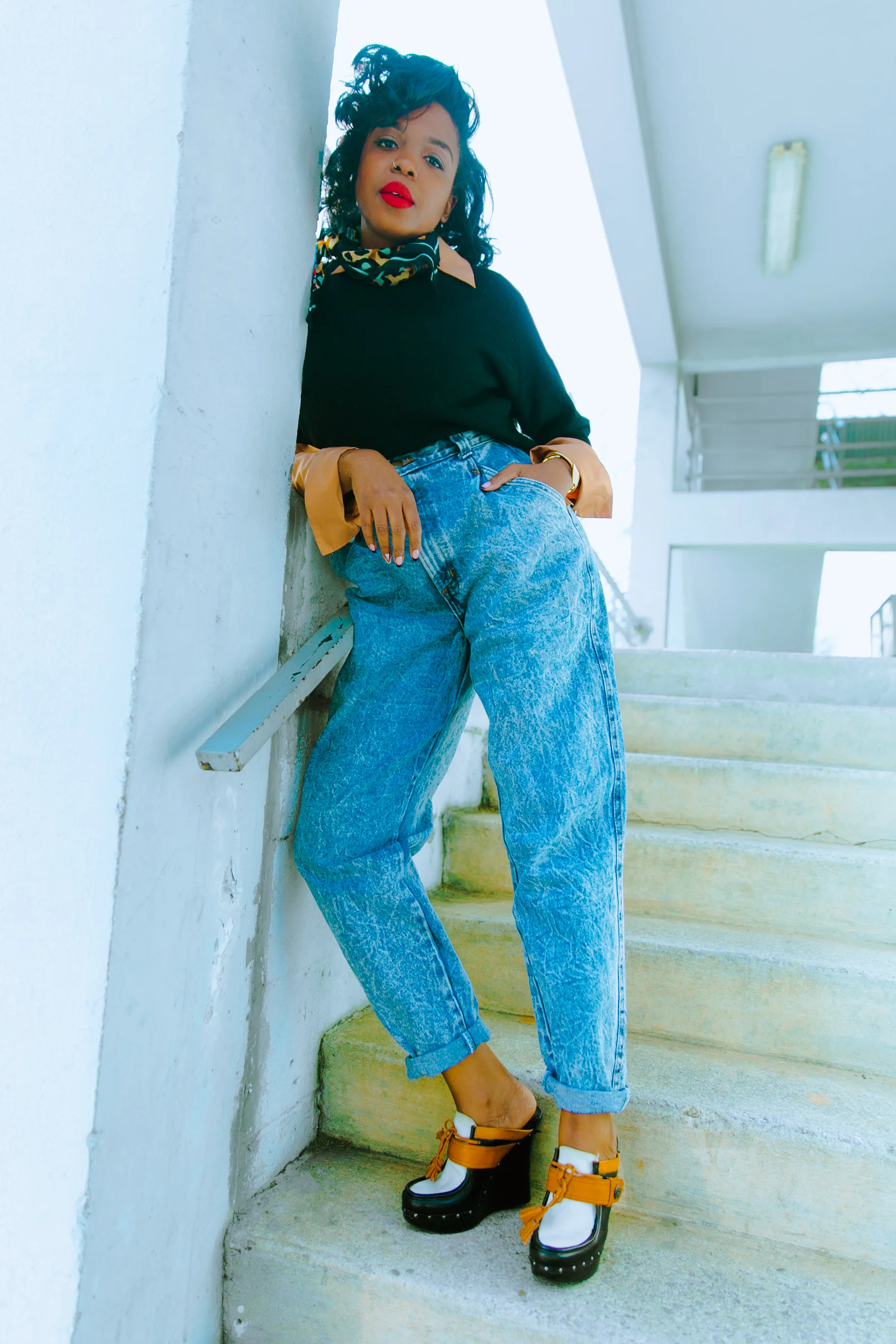 JasmineFebLook4-33.jpg