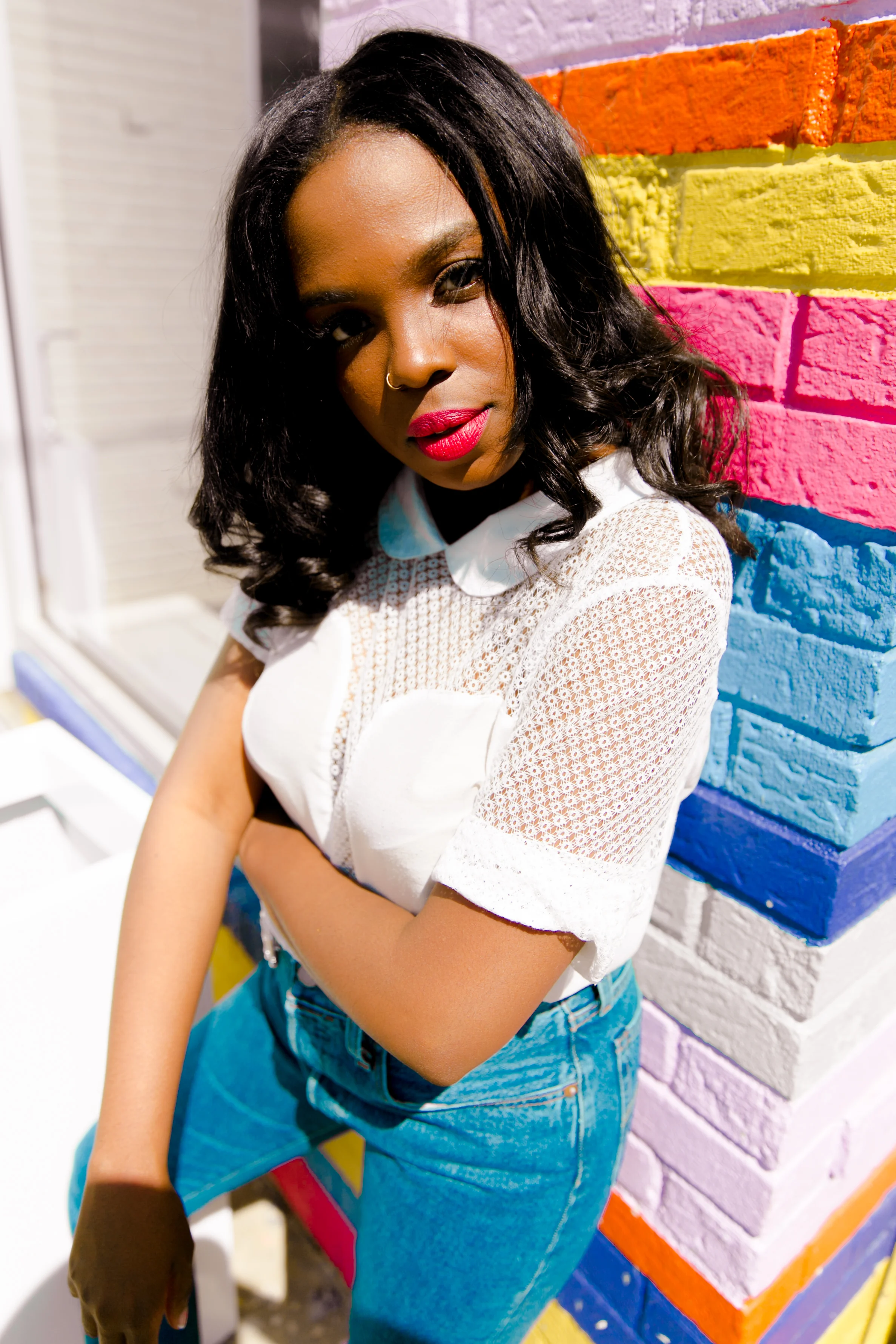 JasmineLook1-75.jpg