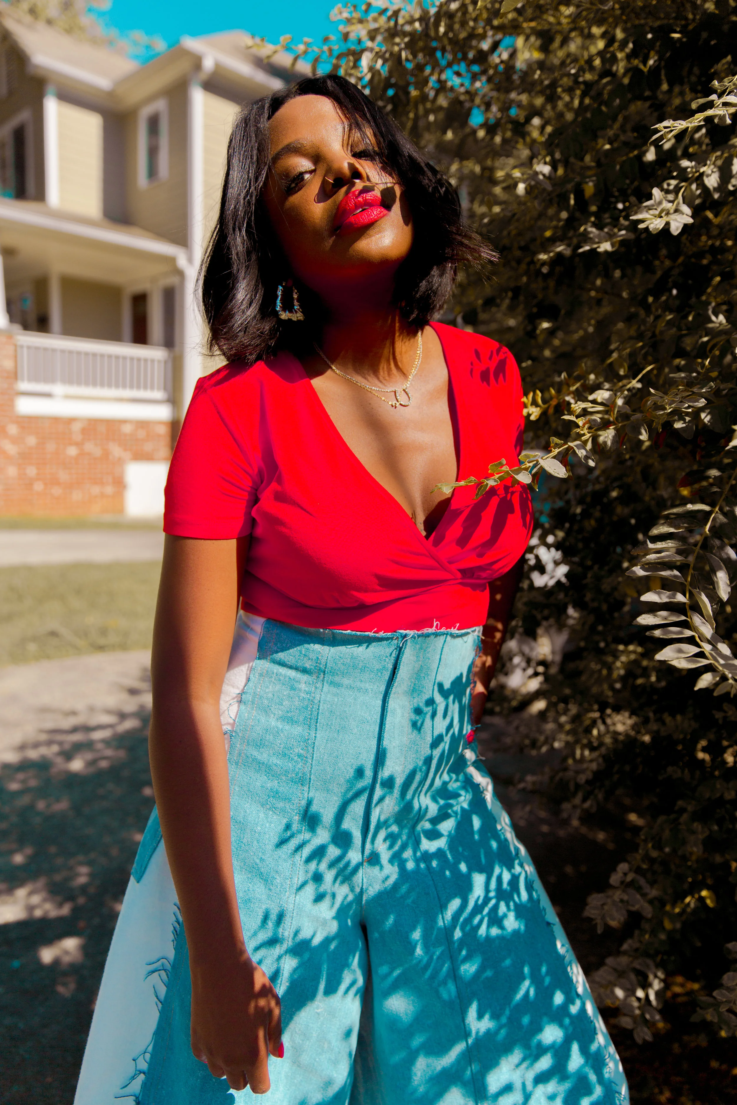 JasmineJuneLook4-2.jpg