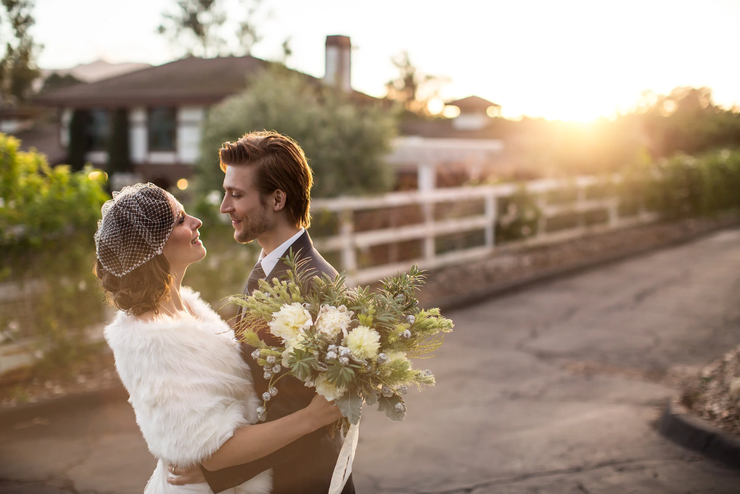 AdobeStock_92800484.jpeg