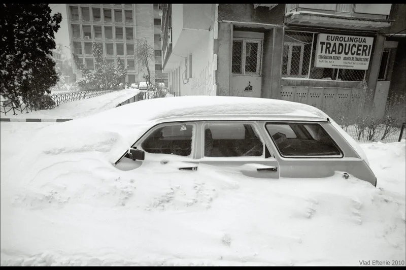 This Time Of Year is Wonderful but Hard Work