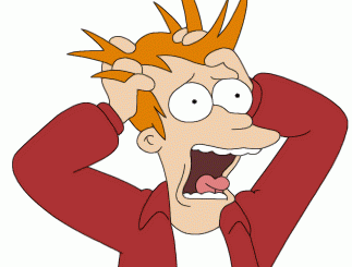 Life gets in the way doesn’t it? 