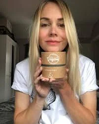 Amy Snelling The Fitness Solution Podcast